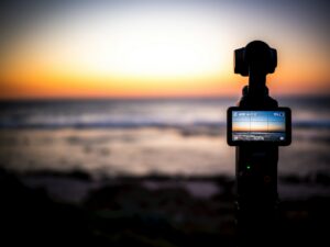 Best Vlogging Camera