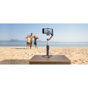 Best Smartphone Gimbal