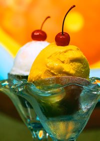 Food-tips-shorbet-logo