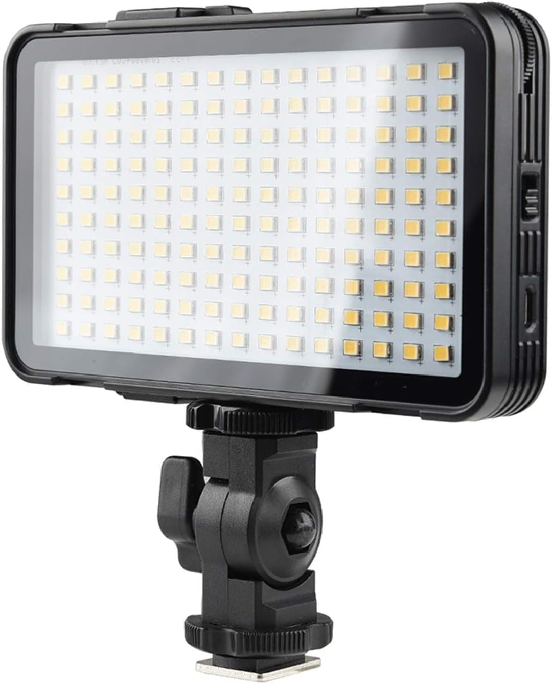 Product image of the Godox M150