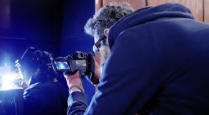 Best Nikon Cameras