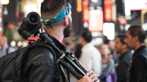 Best Photography Accessories