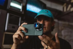 Ultimate Smartphone Photography Accessories Buyer’s Guide
