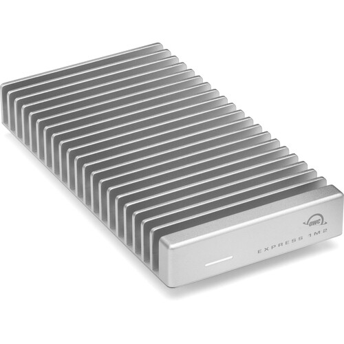 Product image of the OWC Express 1M2 (TB4)